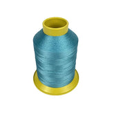 Linha 060 80GR 404